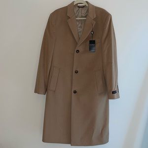 Lauren Ralph Lauren coat